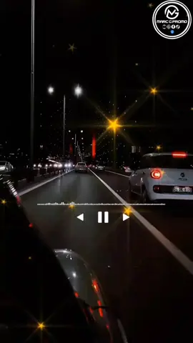 Kè m ap rache#marcgpromo #haitiennetiktok🇭🇹🇭🇹🇭🇹🇭🇹😍😍😍😍 #jbaetz #viraltiktok 