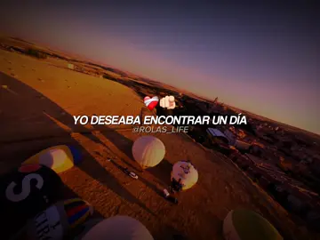 Te Amo, Te Extraño - Guayacan Orquesta #guayacanorquesta #salsaromantica #musica #canciones #paradedicar 