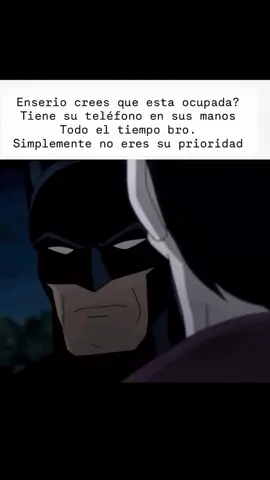jajaja.............. #reflexiones #amor #amores #reflexion #aceptacion 