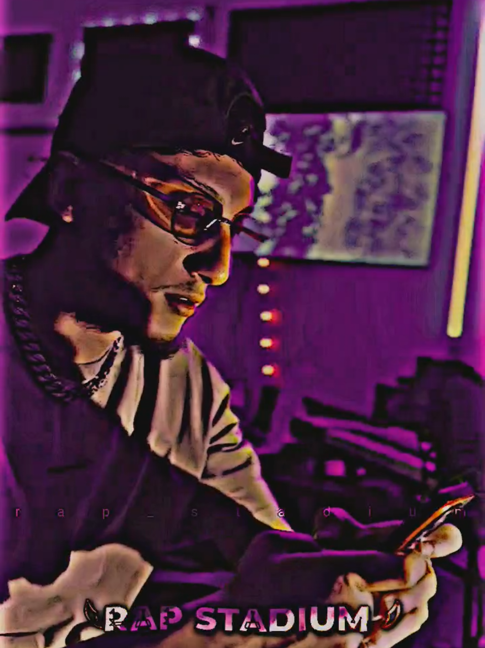 Marco - Coming Soon  #Marco #comingsoon  #raptunisie #rapdz #rapdz16🇩🇿🇲🇦🇹🇳 #lyrics #lyricsvideo #lyrics_songs #lyricsedit #lyricsmusic #foryou #foryoupage #fyp #fypシ゚ #rap_stadium @Mar Co 