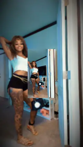 #tattedshawty#lgbtq#wlw#fypv#contentcreator