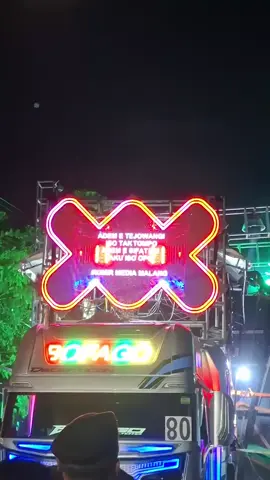 GolekLiyo@bofagoaudioreal #karnavaltejowangi #karnavalsoundsystem #bofagoaudio 