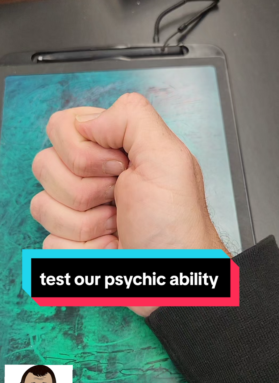 #bigskymedium #fyp #psychicmedium #medium #pyschic 