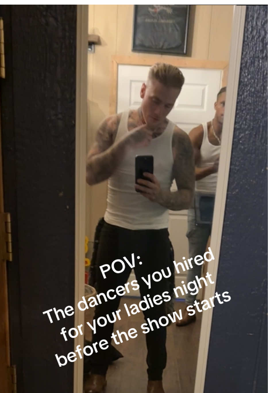 #fyp #fy 