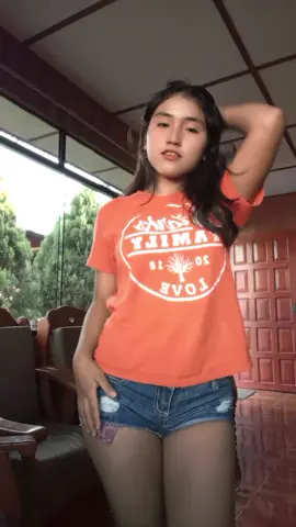 ....#videoviralitiktok 