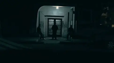 كان نفسي..🖤 #كان_نفسي #wegz  #راب_مصري #ويجز #الفيوم 