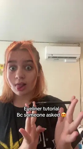 @GooyGoober here you go! Let me know if I didn’t explain anything clearly or anything else #Eyeliner #alt #tutorial #fyp #foryou
