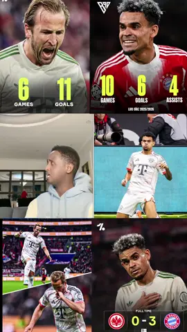 Liverpool oo kashalaasay inay fasaxaan diaz #PremierLeague  #liverpool  #diaz  #somalitiktok  #fyp 