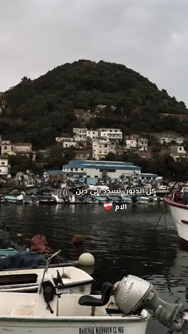 #عشوائيات #fyppppppppppppppppppppppp #viraltiktok #fypシ゚ #الام 