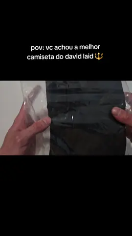 que camiseta linda cara #davidlaid #gymshark 