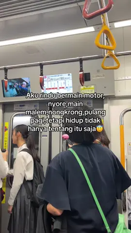 Semua ada masanya🧠😇#おすすめ #kenshuseijapan🇮🇩🇯🇵🎌 #fypシ゚ #foryoupage #4u 