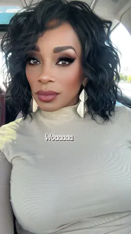 💜♋️