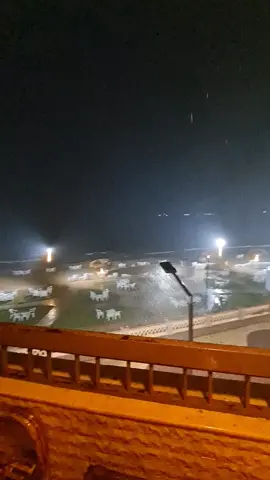 اول ايام الشتا فى اسكندرية 💙🌊💙#شاطئ_المعمورة #اسكندرية #شتاء شتا اسكندرية #شقق_فاخرة 