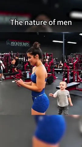 Boys will be boys #babylove #funny #funnybaby #boys #c