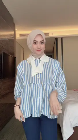 #outfitideas #fyp 