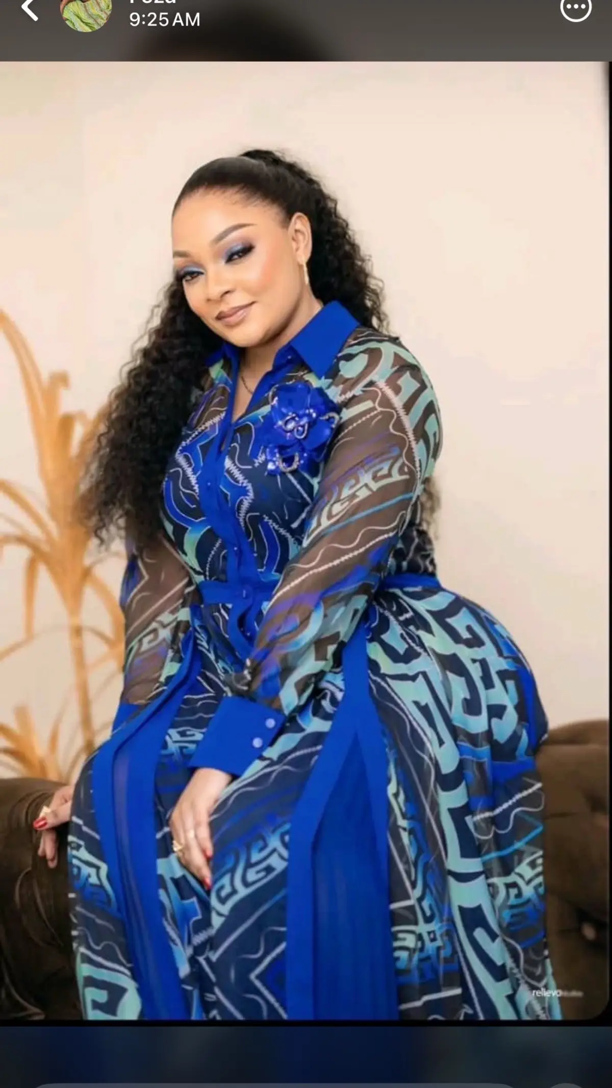 😭😭😭😭😭🙏