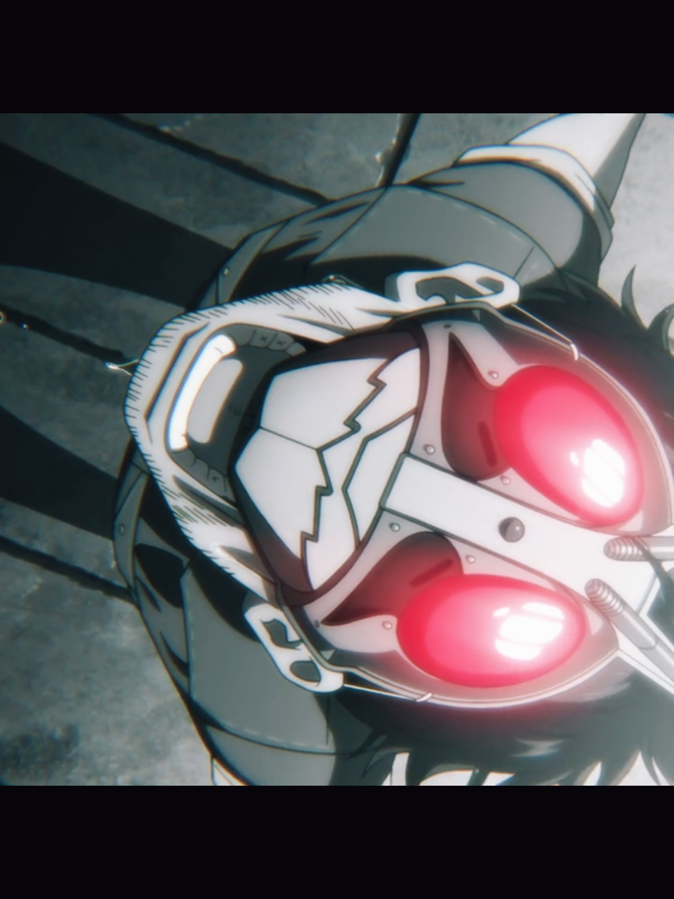 Kamen Rider #kamenrider #toujimatanzaburouwakamenriderninaritai #anime #fan  #creatorsearchinsights 