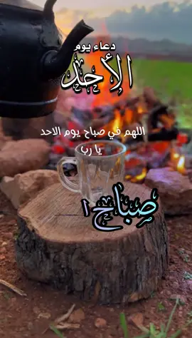 دعاء الصباح اللهم إني أسألك الثبات في الأمر  وأسألك العزيمة على الرشد وأسألك شكر نعمتك وحسن عبادتك  وأسألك قلبا سليما ولسانا صادقا وأسألك من خير ما تعلم وأعوذ بك من شر ما تعلم وأستغفرك لما تعلم، إنك أنت علام الغيوب #صباحكم_أحلى_صباح #صباحكم_معطر_بذكر_الله #صباح_الورد #صباح_الخير #صبحكم_الله_بالايمان_وطاعة_الرحمن 