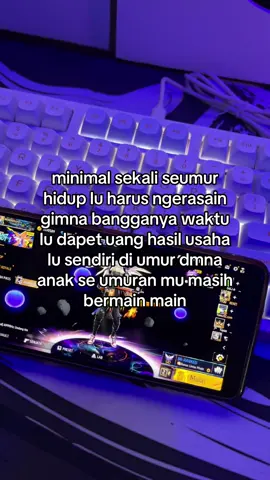 #fyp #anakjb #kangunchek #uncheckpremium #kangjasteb #jbizanss 