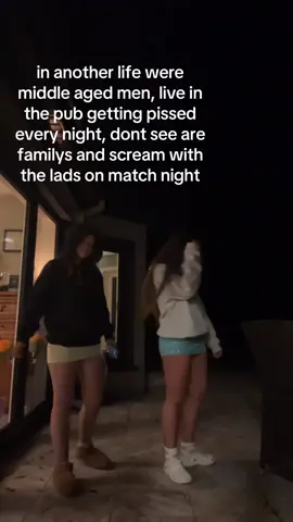 maybe in another life😔😔 #wishweweremen💔 