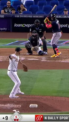 Filthy Pitch!⚾ Message us for ticket information!🎟️ #BaseballTickets #FilthyPitch #BaseballFans #GameDay #SportsEvent #BaseballSeason #TicketInfo #LiveSports #BaseballCommunity #SupportYourTeam #MLB #baseball #fan #fanchize 📹via: mlb