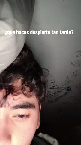 q subo Jajajaj