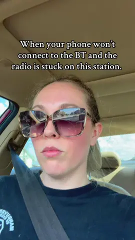 Oh my 😆 #life #foryoupage #fyp #minivansquad #funny 