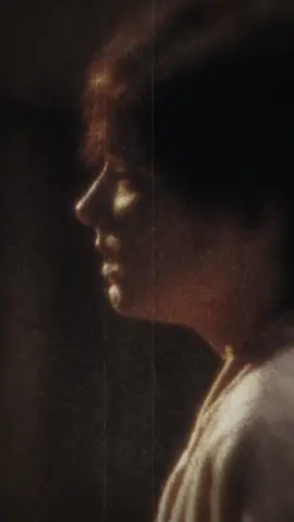 Do you have what it takes to face the terror? 📞 #BlackPhone2 #movie #trailer #CelebrationCinema #Michigan