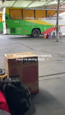 Nakakapagod a manila nyo.🙂 #fyp 