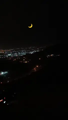 #CapCut 