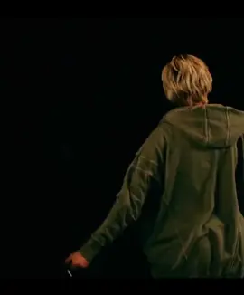 interesting movie #usa🇺🇸 #movie #foryou 