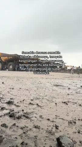Layaknya laki laki🫀#storytambang #pejuangkeluarga #storyanaktambang #promoseruweekend #tambanghitz 
