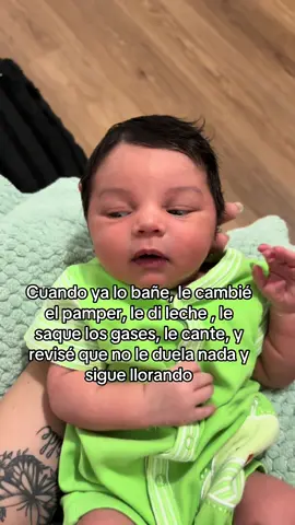 🤣🤣🤣 #foryoupage #paratii #newborn 