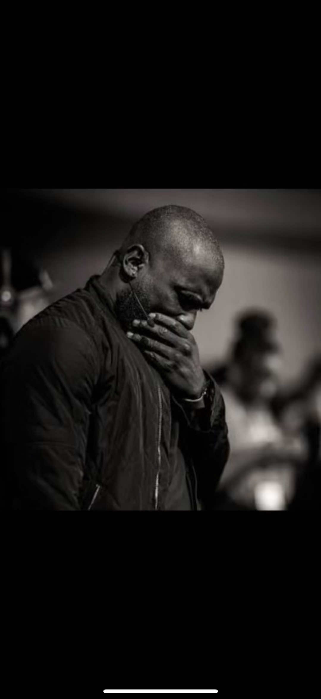 The first sin ever committed** follow for daily Christian videos 🙏 #fyp #heavenbound144 #christiantiktok #2819church #philipanthonymitchell 