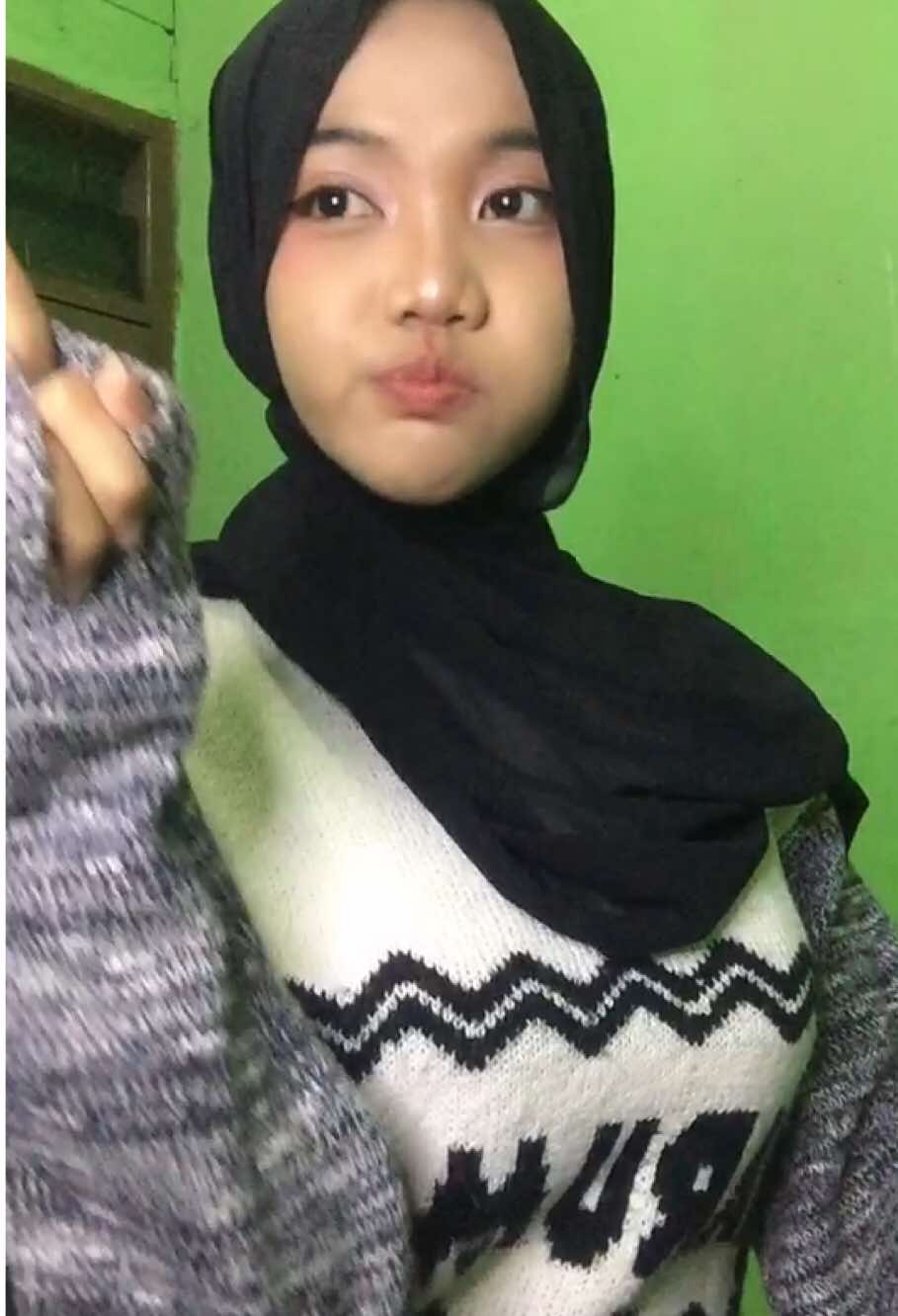 apani