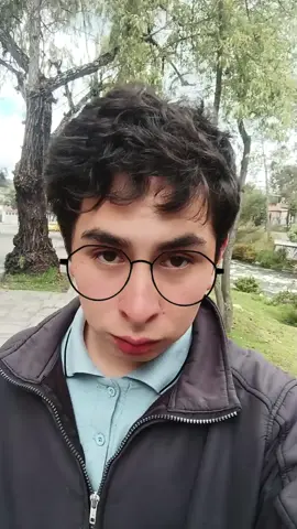 Al fin #viral 