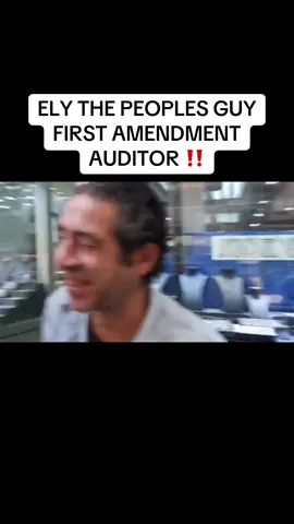 ELY THE PEOPLES GUY AUDIT #fyp #fypシ #viral #audit 