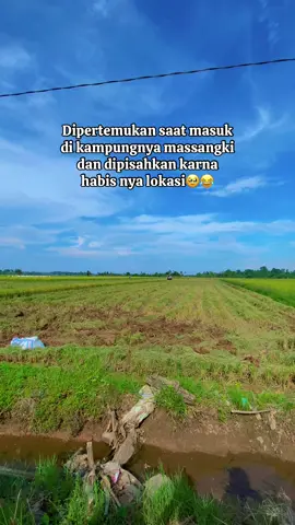 Andacaki senior🤣@Boss_Muda@🄰🅁🄼_39 #cintasebataspanen #arm39 #fyppppppppppppppppppppppp #bugispride🏝️🔥  