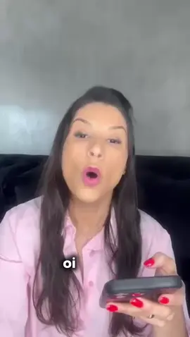 ESTUDANTES DETIDOS NA CÂMARA DE VEREADORES????