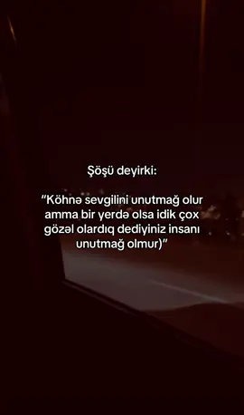 #xybca #fyppppppppppppppppppppppp 
