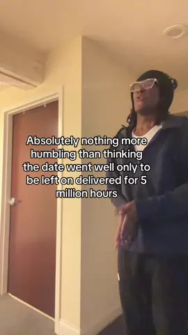 Too Many Hours Love😭