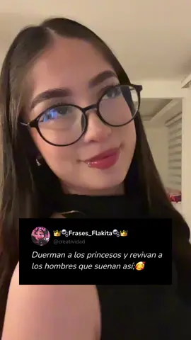 Busco uno q suene haci😘#creadoradefrasesflakita #pinchetiktokponmeenparati #fraseschidas504 #creatorsearchinsights #fypviraltiktok 