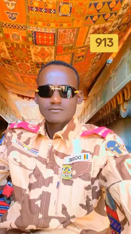 #سودانيز_تيك_توك #tchadien🇹🇩tiktok #tchadienne🇹🇩 #الشعب_الصيني_ماله_حل😂😂 