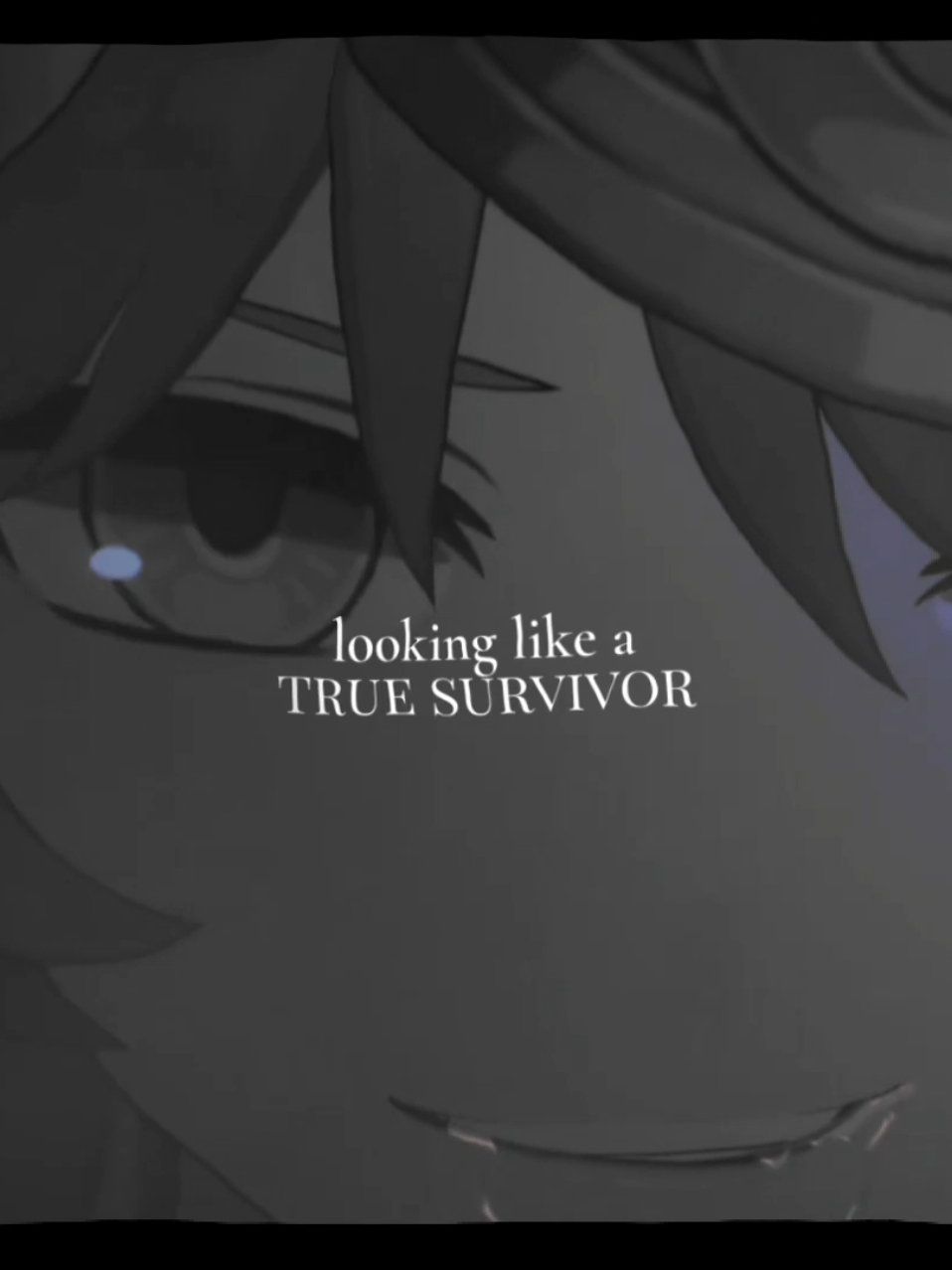 || #CIPHER || sinto que falamos muito pouco sobre essa lendária  aqui🤭🤭 #HonkaiStarRail #hsr #amphoreus #fyp 