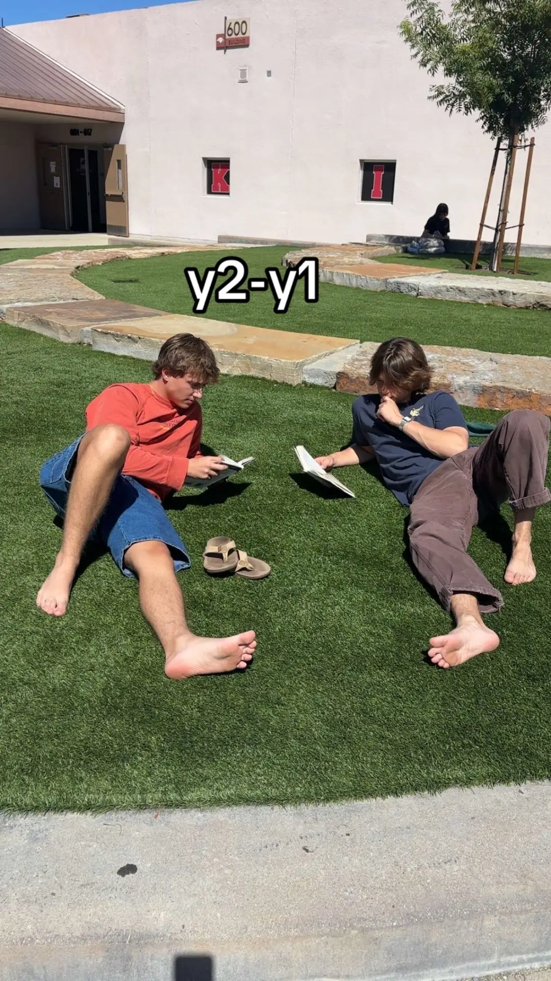 #snow #jerrysofbearmtn #socal #mammoth #skuzz @Nick 