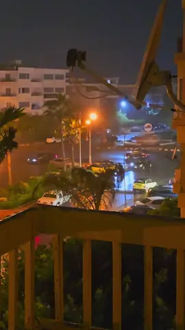 الله علي جمال بداية فصل الشتاء الأحد ٥/١٠/٢٠٢٥ ❤️👌