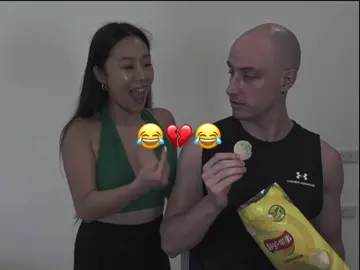 ❤️😂 #fybシviral #fouryoupage #viyuusproplem #fyyyyyyyyyyyyyyy 