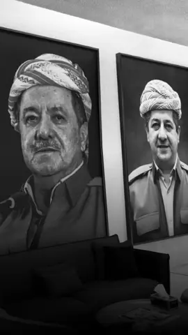 #CapCut #كوردستان #مسرور_بارزاني #المزوري👑🦅  👑🦅