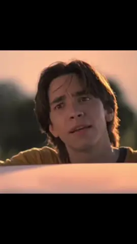 Derry's Death always makes me sad! #derryjenneredit #jeeperscreepersedit #halloween 