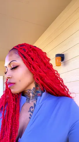 #fypage #tiktok #😂😂😂 #lionking #foryoupage 